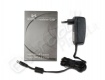 Switch 3com gigabit 8 porte 3cgsu08-me 