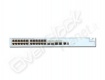 Switch 3com 4500 26-port 3cr17561-91 