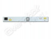 Switch 3com 4500 26-port 3cr17561-91 