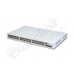 Switch 3com 4500 50-port 3cr17562-91 