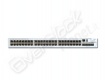 Switch 3com 4500 50-port 3cr17562-91 