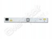 Switch 3com 4500 50-port 3cr17562-91 
