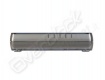 Switch 3com 5 porte 10/100 
