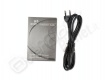 Switch 3com 5 porte 10/100 