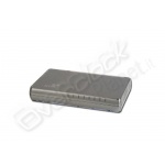 Switch 3com 8 porte 10/100 