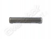 Switch 3com 8 porte 10/100 