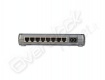 Switch 3com 8 porte 10/100 