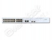 Switch 3com 4228g 24p+2p10/100/1000 3c17304 