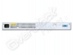 Switch 3com 4228g 24p+2p10/100/1000 3c17304 