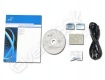 Switch 3com 4228g 24p+2p10/100/1000 3c17304 