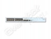 Switch 3com 4500 pwr 26-port 3cr17571-91 