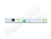 Switch 3com 4500 pwr 26-port 3cr17571-91 