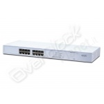 Switch 3com superstack3 16p baseline 10/100 