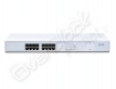 Switch 3com superstack3 16p baseline 10/100 