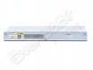 Switch 3com superstack3 16p baseline 10/100 