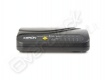 Switch di rete kraun  1gb 5 porte 