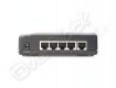 Switch di rete kraun  1gb 5 porte 
