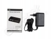 Switch di rete kraun  1gb 8 porte 