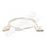 Switch 5500g-ei resilient cable - 3c17263 
