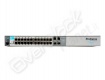 Switch hp managed 2510 24p 10/100 j9019a 