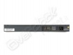 Switch hp managed 2510 24p 10/100 j9019a 