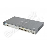 Switch hp procurve 8p 2600-8 pwr 