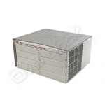 Switch hp procurve 5308xl 