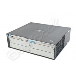 Switch hp procurve 4204vl 