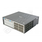 Switch hp procurve 4202vl-72 