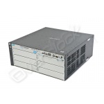 Switch hp procurve 5406zl 