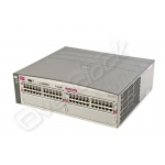 Switch hp procurve 5348xl 