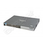 Switch hp procurve 2510g-24 