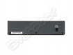 Switch hp procurve 1400-8g 8p gigabit unm 