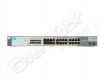 Switch hp procurve 1400-24g 24p gigabit unm 