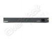 Switch hp procurve 1400-24g 24p gigabit unm 