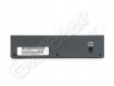Switch hp procurve 1800-8g 8p gigabit managed 