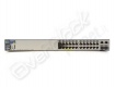 Switch hp procurve 2626-pwr 24p 10/100+2 dp 