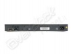 Switch hp procurve 2626-pwr 24p 10/100+2 dp 