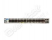 Switch hp procurve 2650-pwr 48p 10/100+2 dp 