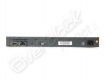 Switch hp procurve 2650-pwr 48p 10/100+2 dp 