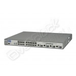 Switch hp procurve 2824 - j4903a 