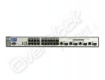 Switch hp procurve 2824 - j4903a 