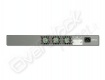 Switch hp procurve 2824 - j4903a 