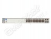 Switch hp procurve 24porte- j4900b 