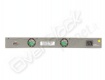 Switch hp procurve 24porte- j4900b 
