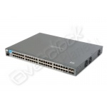 Switch hp procurve 2810-48 g48 j9022a 