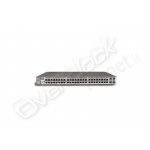 Switch hp procurve 2610-48 managed 