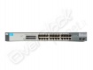 Switch hp procurve 1800-24g j9028a 