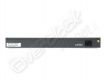 Switch hp procurve 1800-24g j9028a 