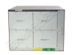 Switch hp procurve 5412zl  j8698a 